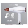 thumbnail image 1 of Infinitipro by Conair ® 1875 Watt Salon Performance Tourmaline Ceramic Soft Touch Dryer, 1 of 5