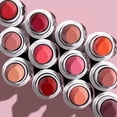 thumbnail image 5 of Lápiz labial wet n wild Mega Last High-Shine Pinky Ring, 5 of 5