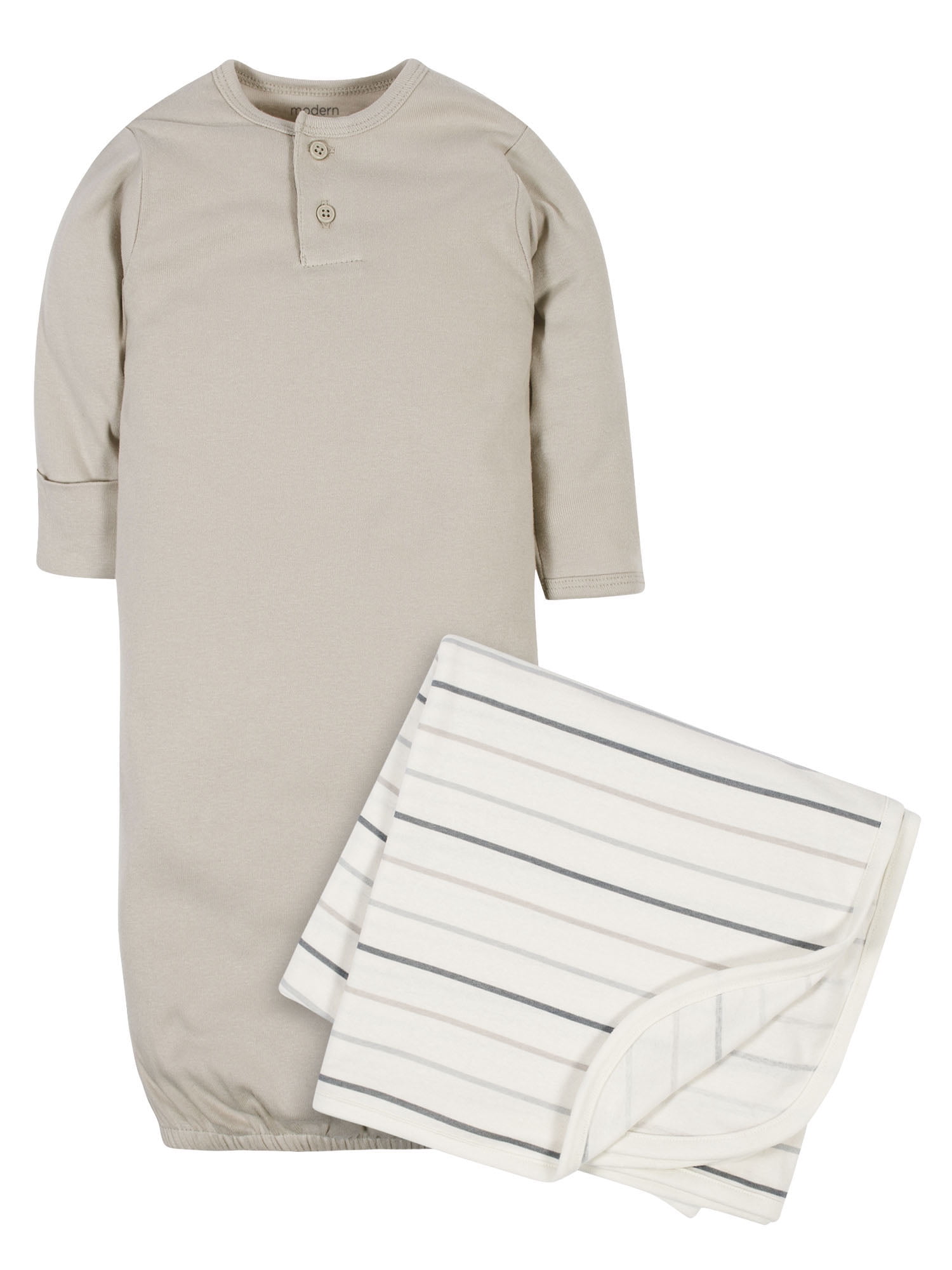gerber swaddle blanket