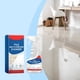 thumbnail image 5 of Tile All-Purpose Cleaner Tub And Tile Cleaner Porcelain Cleaner And Stain Remover Cleans Multiple Surfaces In Kitchens Bathrooms And More 120ml, 5 of 9
