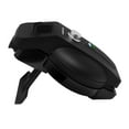 Farberware Easy Pour Waffle Maker