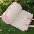 thumbnail image 4 of DPTALR Quilt Storage Bag Household Large Capacity Clothes Pants Sorting Box Cotton Quilt Clothes Moving Packing Bag Luggage Bag, 4 of 7