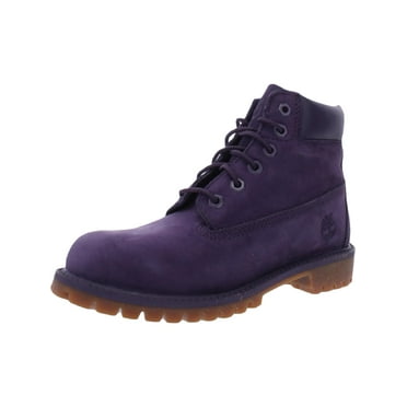 Timberland 6in Prem Boot Little Kids Style : Tb0a14uc