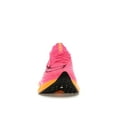 thumbnail image 3 of Nike Women's Air Zoom Alphafly Next% 2 Hyper Pink Laser Orange Running Shoes, from StockX, 3 of 5
