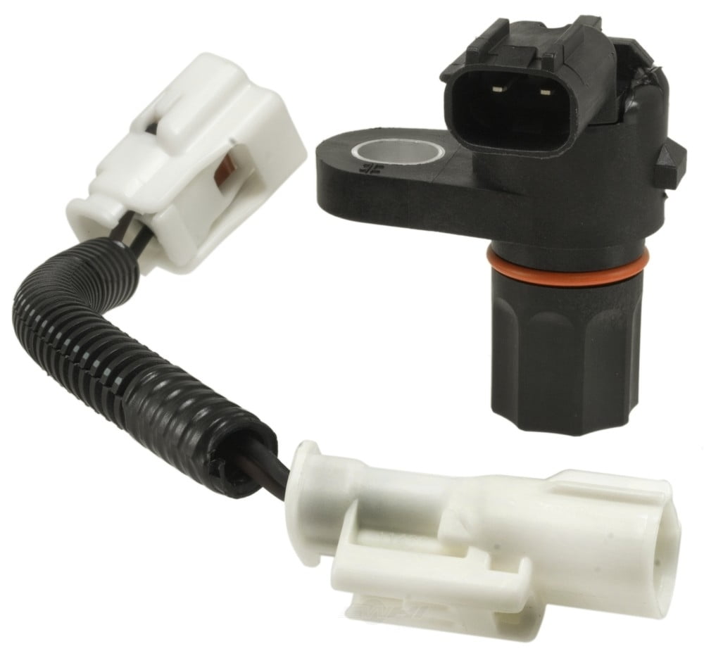 NGK AB1595 ABS Wheel Speed Sensor