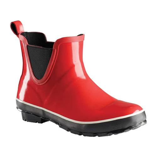 baffin ontario waterproof shoes