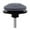 A, variant on Binwennn Pole Chain Log Saw Mower Dull Sharpener Mower Sharpener Tool Kit Universal Mower Sharpener For Any Power Hand Drill Men