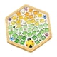 thumbnail image 2 of Kit de manualidades de mosaico de madera para niños | Set para hacer posavasos con azulejos, pegamento y herramientas | Actividad creativa de artes y manualidades para niños, estudiantes y, 2 of 6