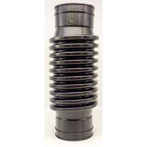 GENUINE HUSQVARNA REDMAX FLEX TUBE 580BT EBZ8500   MORE 587555301