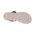 thumbnail image 3 of HUARACHES NIÑA STYLO 1506 SUEDE FIUSHA, 3 of 4