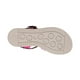 thumbnail image 3 of HUARACHES NIÑA STYLO 1506 SUEDE FIUSHA, 3 of 4