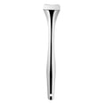 thumbnail image 1 of Pelle à Points Noirs en Acier Inoxydable, Outil de Nettoyage Facial, 1 of 7