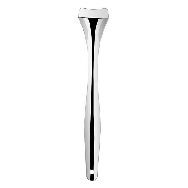 Pelle à Points Noirs en Acier Inoxydable, Outil de Nettoyage Facial