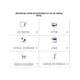 thumbnail image 3 of Feliway Gato Classic Spray Anti Estrés Calmante C/ Feromonas Feliway 281011E, 3 of 3