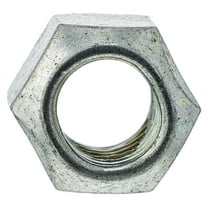John Deere M156416 Lock Nut for SABO Sabre LT150 260 240 135 42 245 E130 M152065