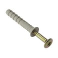 thumbnail image 1 of ForgeFix - Hammer Fixing & Plug M10 x 135mm Bag 10, 1 of 1