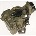 thumbnail image 3 of Autoline C6077 Carburetor For Select 75-86 Ford Models, 3 of 3