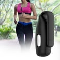 thumbnail image 4 of Accessoire de Montre de Couverture de Coque de Protection de Clip en Acier en Silicone pour Inspiration2, 4 of 8