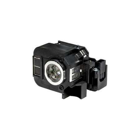 UPC: 0886734842235 | BTI Replacement Lamp