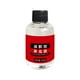 thumbnail image 1 of Limpiador de vidrios Limpiador multiuso Limpiador de ducha Limpiador con lejía Limpiador de película de aceite de vidrio para automóvil - Limpiador de película de aceite p(Compre 2 y obtenga 1 gratis), 1 of 2