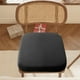 thumbnail image 1 of Cushion Chair Seat, Dining Office Student, Comfortable Floor Cushion, Anti-Slip Back Support, Heavy Duty Fabric, Foldable Portable Design, Metal Frame, For Bedroom Home Office,topliu, 1 of 9