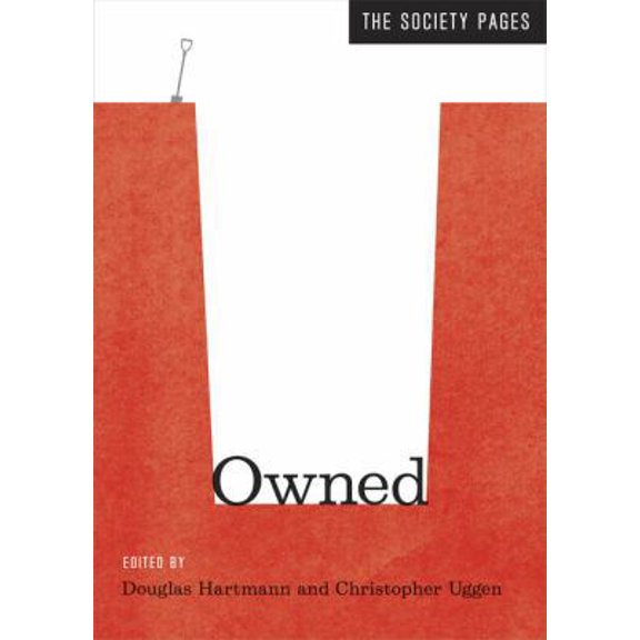 Pre-Owned Owned (Paperback) 0393920402 9780393920406