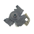 thumbnail image 1 of Power Steering Pump For Ford Expedition F-150 Lobo Lincoln Mark LT Navigator, 1 of 7