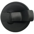 thumbnail image 2 of Replacement Parts Sip Seal Lids for Nutri Ninja 16Oz Cup Blender Series with BL770 BL780 BL660 BL740 BL810 Accessories, 2 of 6