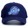 thumbnail image 1 of Blinkee 2945000 Capuchon de Fibre Optique Utah Jazz, 1 of 1