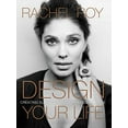 thumbnail image 1 of Pre-Owned Design Your Life: Creating Success Through Personal Style (Hardcover) 0062405128 9780062405128, 1 of 1