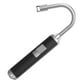 thumbnail image 1 of Arc Usb Recharable Flameless Electric, 1 of 4
