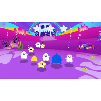 Free Shipping! My Singing Monsters Playground, Physical Copy for Nintendo  Switch, Multiplayer Games - Walmart.com