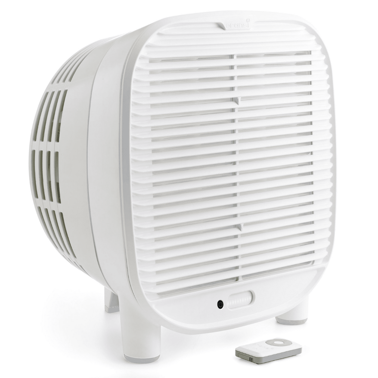 d*n様 6.506 ▲ dyson DP01 Pure Cool Link 清 Dyson DP01 Pure Cool Link Air Purifier - Walmart.com