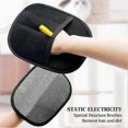 thumbnail image 4 of Dog Grooming Gloves Static Removal Gloves for Clothes Sofa Couch for Sofa Couch Clothes, 4 of 5