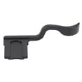 thumbnail image 2 of Photography Thumb Handle, Hand Feeling Durable Camera Thumb Handle, Lightweight Performance for Camera Outdoor Travel Photographers, 2 of 8