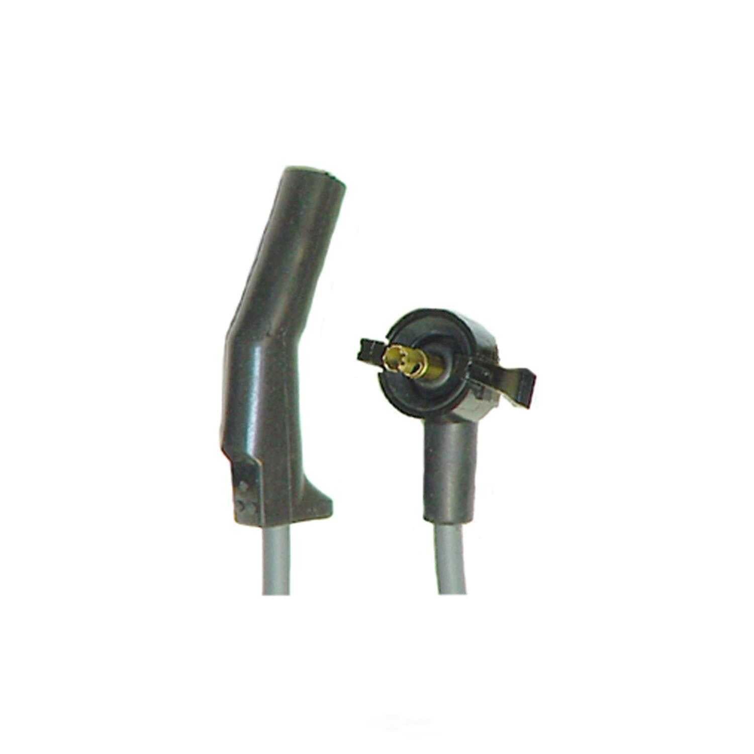 Federal Parts 2992 Spark Plug Wire Set