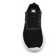 thumbnail image 4 of Tenis Comodos Para Hombre DC Shoes Midway Modelo ADYS700218-BKW, 4 of 9
