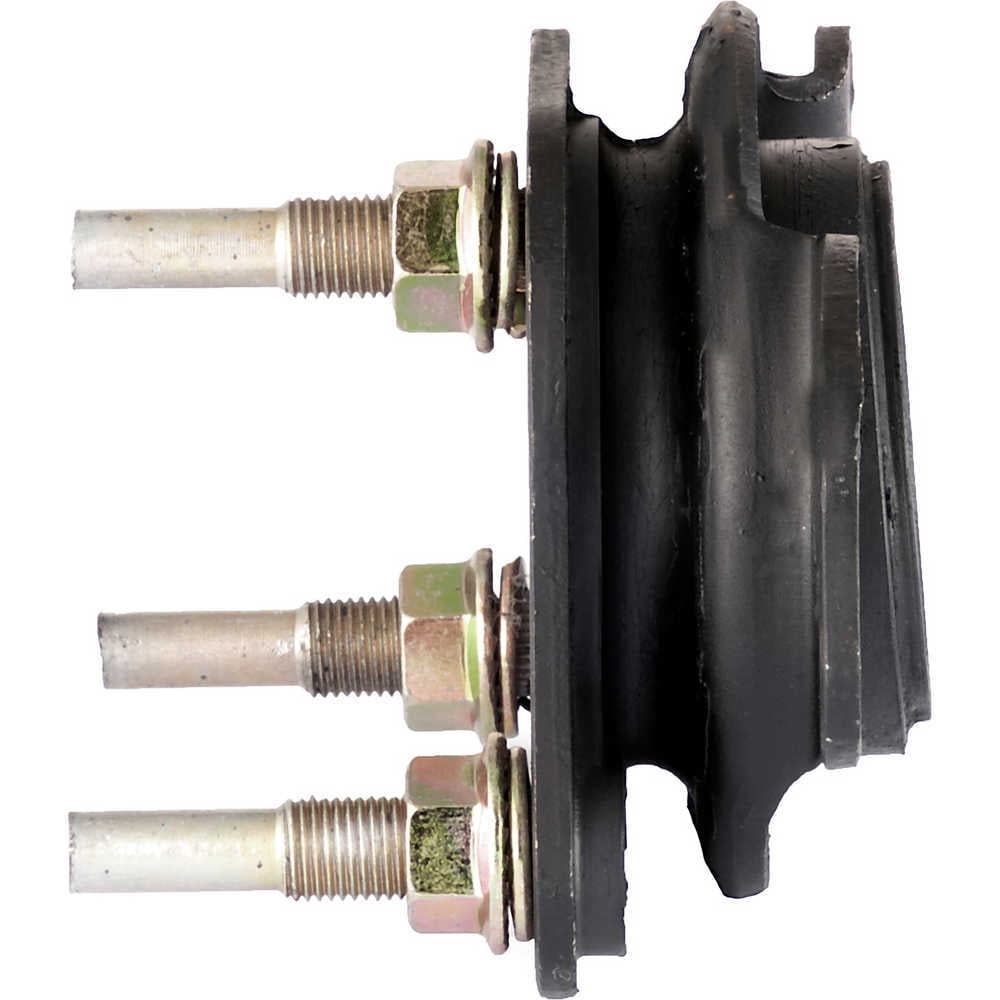 Pioneer Automotive Industries 627357 Pioneer Transmission Mount