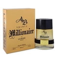 thumbnail image 1 of Eau de Parfum Spirit Millionaire Lomani Model, 1 of 4