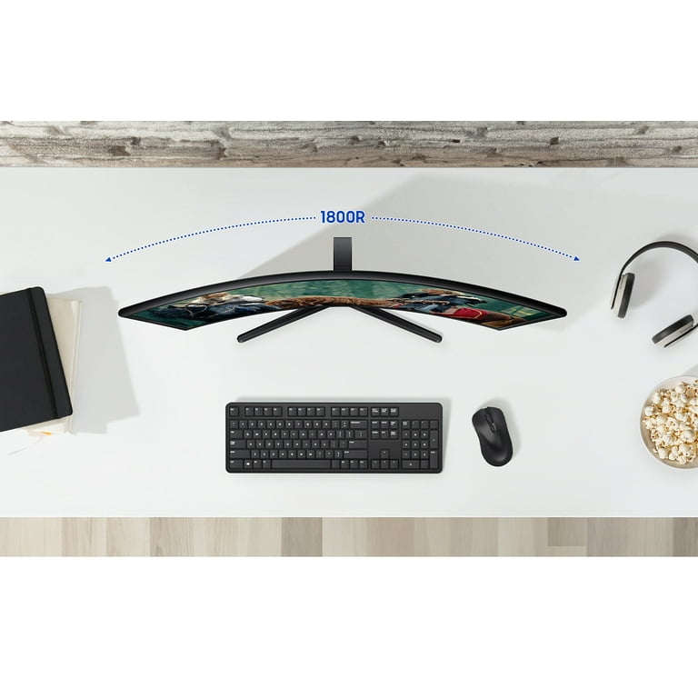 Samsung, 27
