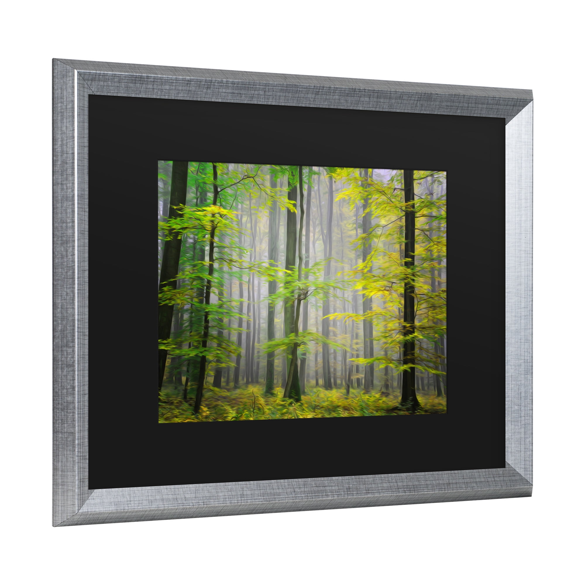 Trademark Fine Art 'Sugar Low' Canvas Art by Philippe Sainte-Laudy