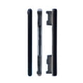thumbnail image 2 of Replacement Hard Button (Volume) Compatible For Xiaomi Poco X3 / X3 Pro (Phantom Black), 2 of 4