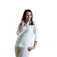 thumbnail image 5 of Manfrotto 7x8' HiLite Illuminated White Background, 5 of 10