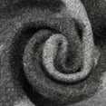 thumbnail image 4 of Bufanda cálida de cachemira para hombre, suave, cálida, elegante, a cuadros, de lujo, 4 of 5
