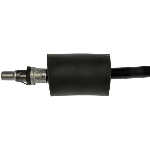 Dorman - First Stop Parking Brake Cable P/N:C660557 Fits select: 2004-2005,2007 JEEP LIBERTY
