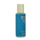 thumbnail image 2 of Guess Sexy Skin Tropical Breezer 250Ml Body Mist Spray, 2 of 3