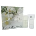 thumbnail image 3 of Banana Rep�blica Malachite Eau de Parfum Spray (edici�n especial) por Banana Republic Banana Republic Model, 3 of 3