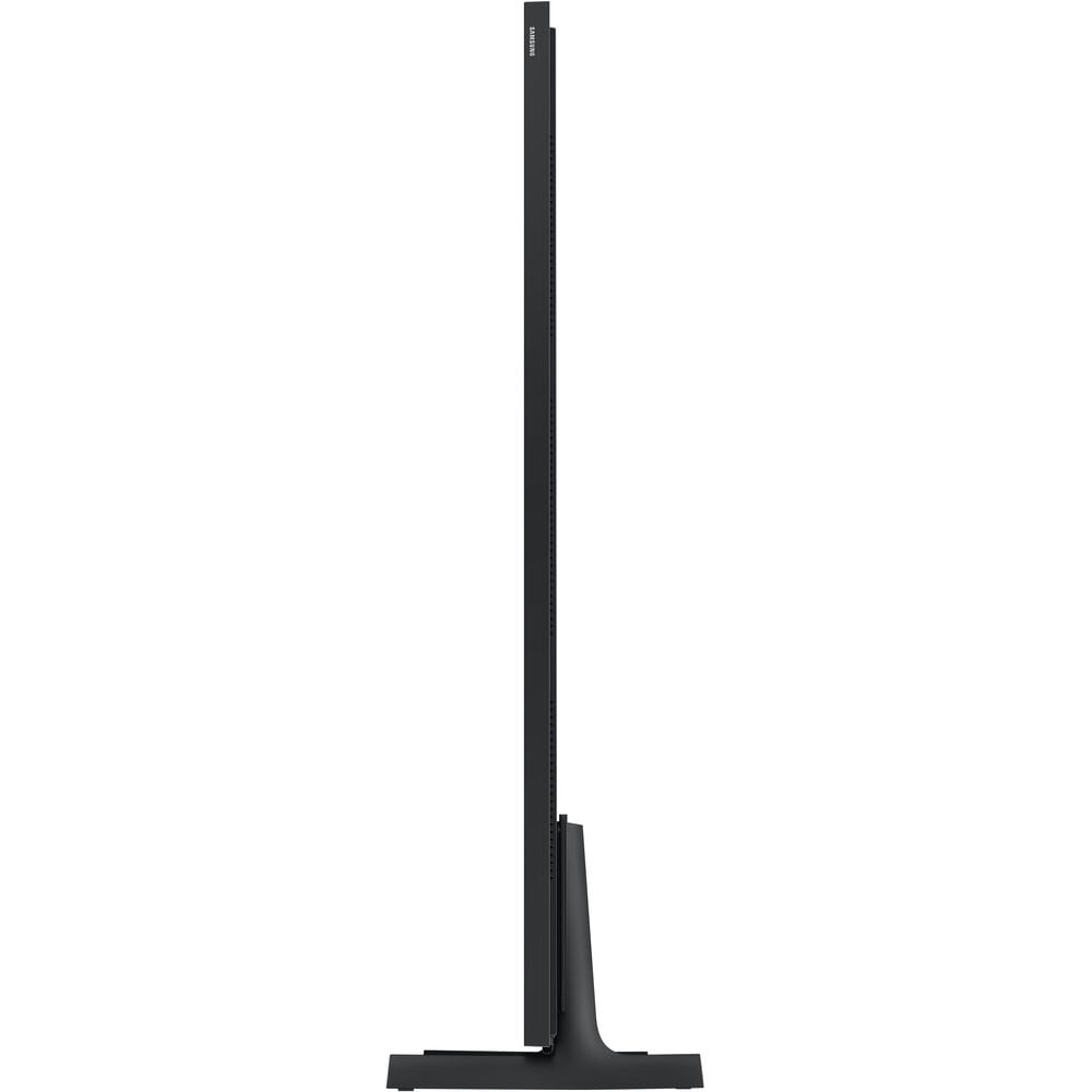 Restored SAMSUNG 65” Class LS03D The Frame QLED HDR QN65LS03DAFXZA 2024