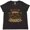 Black Leopard, variant on Inktastic Turkey, Gravy, Beans, Rolls, Casserole Women's Plus Size T-Shirt