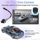 thumbnail image 5 of 360 Surround Camera Front View Camera for, 5 of 5